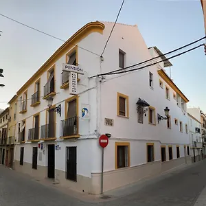 Guerrero 2* Cabra