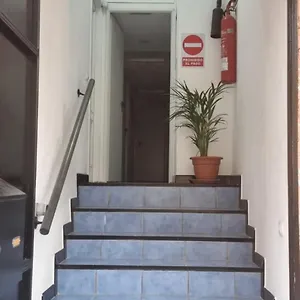 https://albergue-cristina.in-canary-islands.com