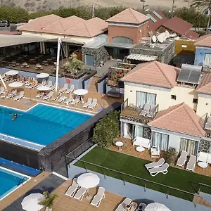 https://caybeach-meloneras.in-canary-islands.com