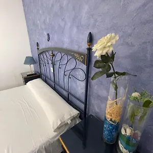 La Hacienda Del Marquesado 3*, Albunan Espagne