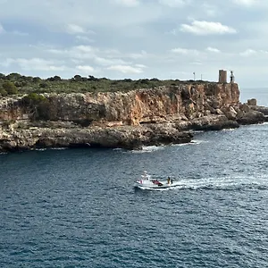 Jordi Pensión