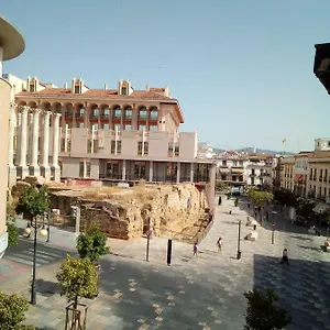 https://vivienda-turistica-templo-romano.es-andalucia.com